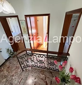 Foto annuncio 10