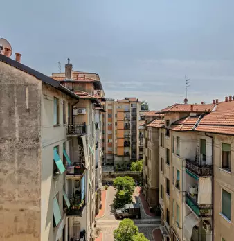 Foto annuncio 31