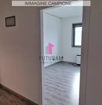 Foto annuncio 4