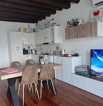 Foto annuncio 5