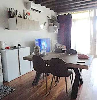 Foto annuncio 6