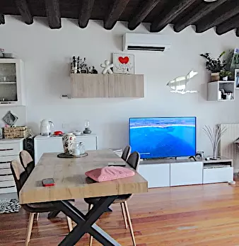 Foto annuncio 9