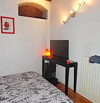Foto annuncio 11
