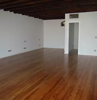 Foto annuncio 20