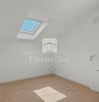 Foto annuncio 12