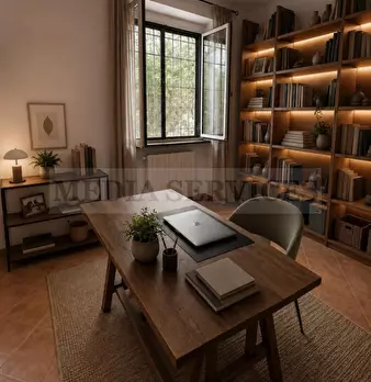 Foto annuncio 18