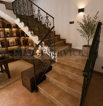 Foto annuncio 21