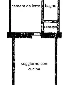 Foto annuncio 20
