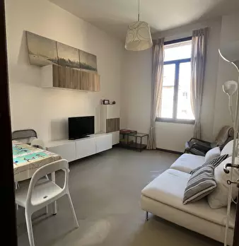 Foto annuncio 1