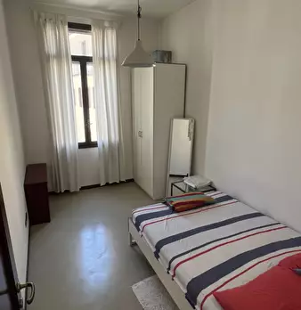 Foto annuncio 8