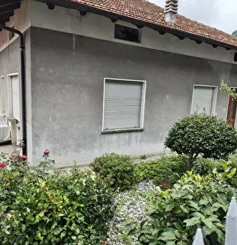 Foto annuncio 3