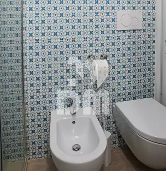 Foto annuncio 10