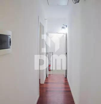Foto annuncio 26