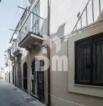 Foto annuncio 28