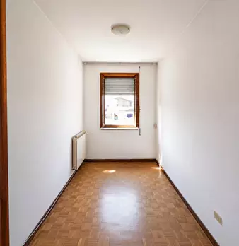 Foto annuncio 22