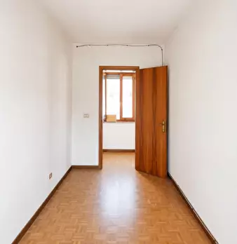 Foto annuncio 26