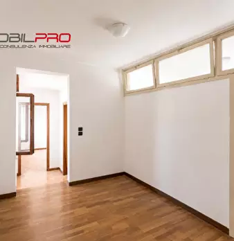 Foto annuncio 28