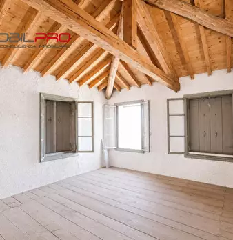 Foto annuncio 32