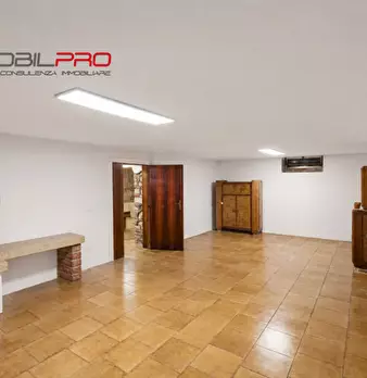 Foto annuncio 35