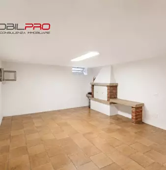 Foto annuncio 36