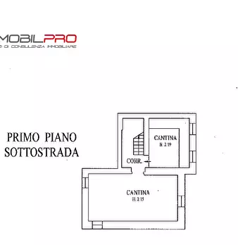 Foto annuncio 44