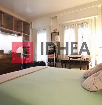 Foto annuncio 11