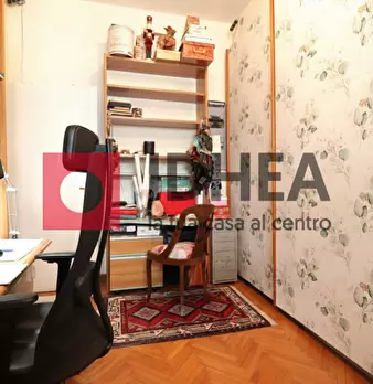 Foto annuncio 13