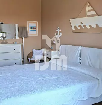 Foto annuncio 18