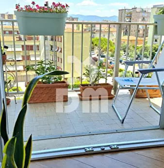 Foto annuncio 19