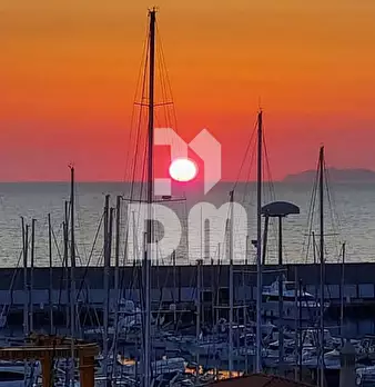Foto annuncio 22