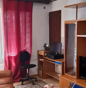 Foto annuncio 9
