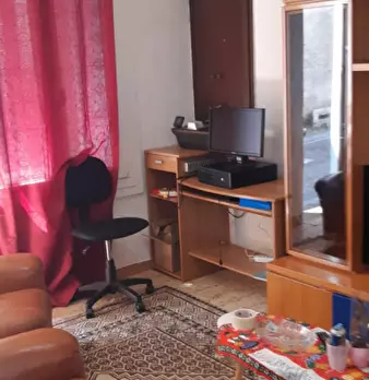 Foto annuncio 10