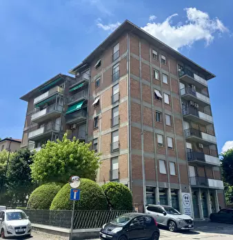 Foto annuncio 1