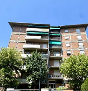 Foto annuncio 13