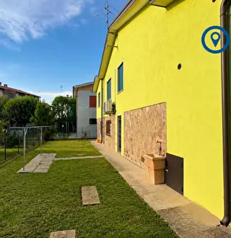 Foto annuncio 5