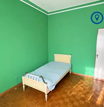 Foto annuncio 23