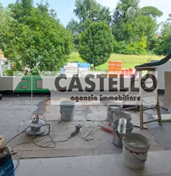 Foto annuncio 14