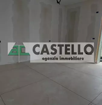 Foto annuncio 17