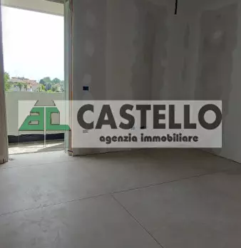 Foto annuncio 18