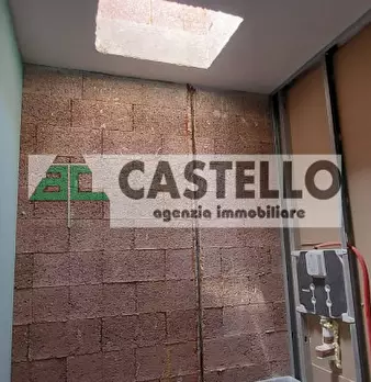 Foto annuncio 22