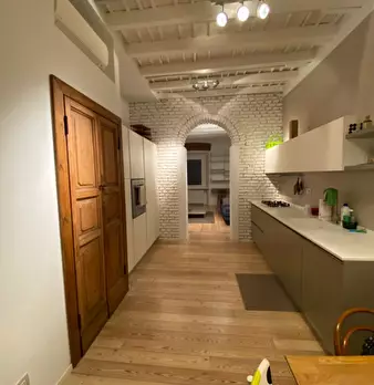 Foto annuncio 2