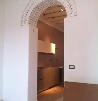 Foto annuncio 4