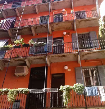 Foto annuncio 18