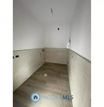 Foto annuncio 17