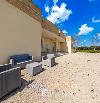 Foto annuncio 11