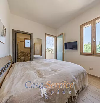 Foto annuncio 61