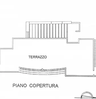 Foto annuncio 67