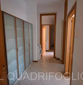 Foto annuncio 4