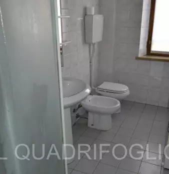Foto annuncio 5