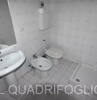 Foto annuncio 9